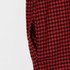 COTTON TENCEL NEL SHIRT 詳細画像