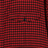 COTTON TENCEL NEL SHIRT 詳細画像