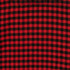 COTTON TENCEL NEL SHIRT 詳細画像