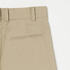 TWO TUCK CHINO PANTS 詳細画像