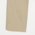 TWO TUCK CHINO PANTS 詳細画像