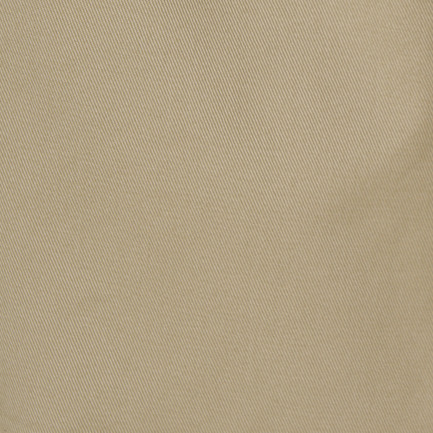 TWO TUCK CHINO PANTS 詳細画像 ベージュ 6