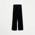 VELOUR EASY PANTS 詳細画像