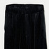 VELOUR EASY PANTS 詳細画像