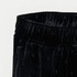 VELOUR EASY PANTS 詳細画像