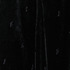 VELOUR EASY PANTS 詳細画像
