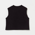 MILANO RIB VEST 詳細画像