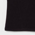 MILANO RIB VEST 詳細画像
