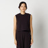 MILANO RIB VEST 詳細画像