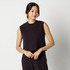 MILANO RIB VEST 詳細画像