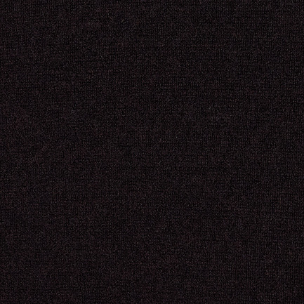 MILANO RIB VEST 詳細画像 ブラウン 5