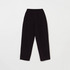MILANO RIB WIDE PANTS 詳細画像