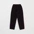 MILANO RIB WIDE PANTS 詳細画像
