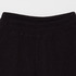 MILANO RIB WIDE PANTS 詳細画像