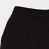 MILANO RIB WIDE PANTS 詳細画像