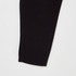 MILANO RIB WIDE PANTS 詳細画像
