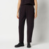 MILANO RIB WIDE PANTS 詳細画像