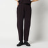 MILANO RIB WIDE PANTS 詳細画像