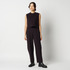 MILANO RIB WIDE PANTS 詳細画像