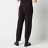 MILANO RIB WIDE PANTS 詳細画像