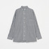 SQUARE BIG SHIRT 詳細画像