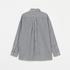 SQUARE BIG SHIRT 詳細画像