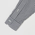SQUARE BIG SHIRT 詳細画像