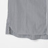 SQUARE BIG SHIRT 詳細画像