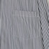 SQUARE BIG SHIRT 詳細画像