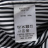 SQUARE BIG SHIRT 詳細画像