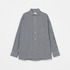 SQUARE BIG SHIRT 詳細画像