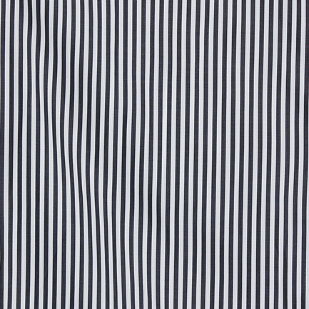SQUARE BIG SHIRT 詳細画像 ストライプ 8