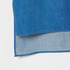 DENIM SHIRT PULLOVER 詳細画像