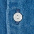 DENIM SHIRT PULLOVER 詳細画像