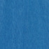 DENIM SHIRT PULLOVER 詳細画像