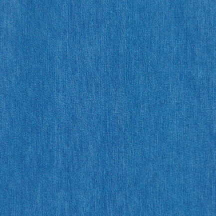 DENIM SHIRT PULLOVER 詳細画像 ダークブルー 7