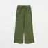 CARGO PANTS 詳細画像
