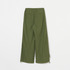 CARGO PANTS 詳細画像