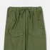 CARGO PANTS 詳細画像
