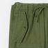 CARGO PANTS 詳細画像