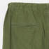 CARGO PANTS 詳細画像