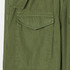 CARGO PANTS 詳細画像