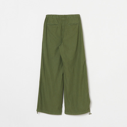 CARGO PANTS 詳細画像 カーキ 1