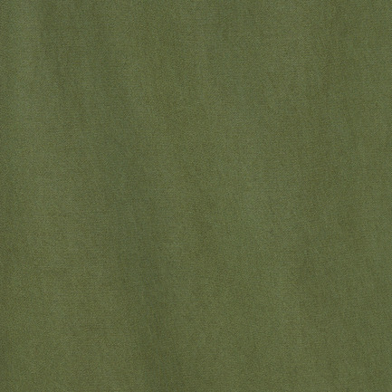 CARGO PANTS 詳細画像 カーキ 8