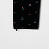 VELOUR FLOWER PANTS 詳細画像