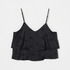FLOWER 2WAY BUSTIER 詳細画像