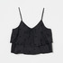 FLOWER 2WAY BUSTIER 詳細画像
