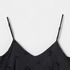 FLOWER 2WAY BUSTIER 詳細画像