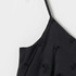 FLOWER 2WAY BUSTIER 詳細画像