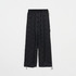 FLOWER PANTS 詳細画像